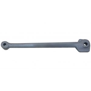 392204R1 Handle, Upper Link Turnbuckle