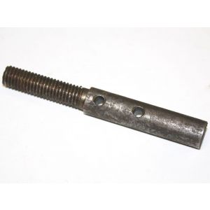 392217R1 Stud, Fast Hitch