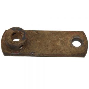 392778R11U Lever, Governor Control Rod