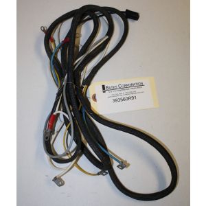 393560R91-NOS Wiring Harness, 706
