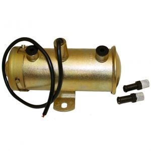 394327R92-OEM Fuel Pump