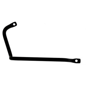 394820R1 RH Grab Handle, 806