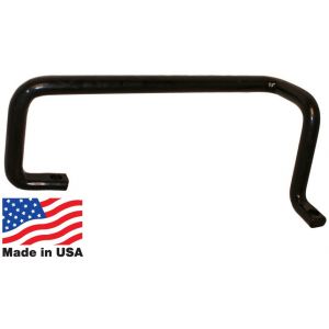 394939R1 RH Grab Handle, 656