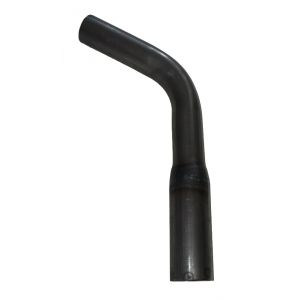 395120R1a Tube, PTO Suction