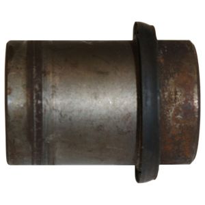 395334R91U-2 Tube, Hyd Pump Suction