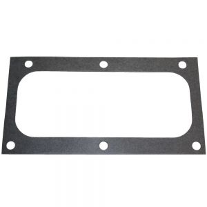 396042R2 Gasket, Drive Housing Side Cover