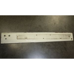 396266R1U Panel, LH 40-3/4