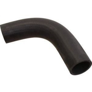 396354R1 Upper Hose, Radiator