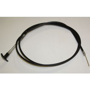 396387R91 Cable, Fuel Shut-off