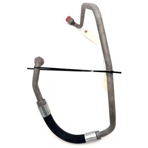 396875R1 Hose, Remote Supply