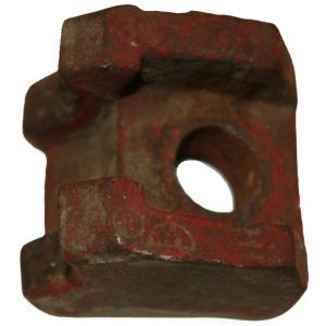 397251R1U Clamp