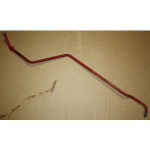 397481R1U Tube Assy, 656