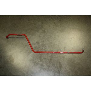 397486R1U Tube
