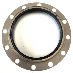 397563R91 Seal, Inner Wheel Hub