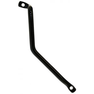 397890R2 LH Grab Handle, 06/56/66 Series