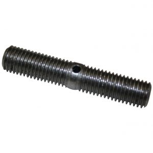 397982R2 Stud, Drag Link