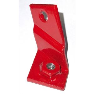 398102R1 Bracket, Offset