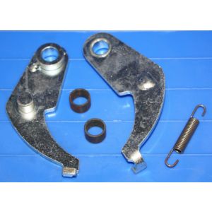 398300KIT Control Arm Kit