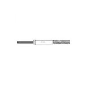 398378R1 Screw Assy, LH/RH