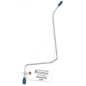 398776R1 Tube, Control Line