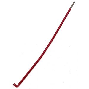 398804R1 Rod, TA Operating 756