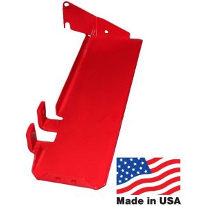 399055R1 Battery Tray, RH