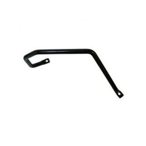 399306R2 RH Grab Handle, 06/56/66 Series