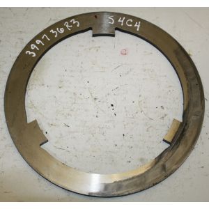 399736R3U Ring, Brake