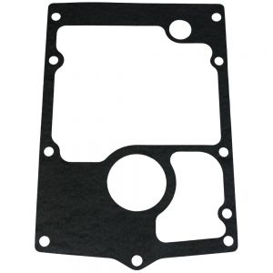 399814R5 Gasket, Clutch Housing to Rear Frame