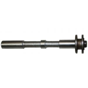 400020R1U Rod, Draft Control