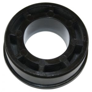 400501R1 Bearing, Cub