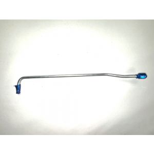 401842R1 Tube, Steering Reservoir