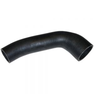 529091K TA Kit, HD Reman 5 year
