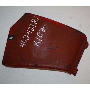 402423R1U Panel 454