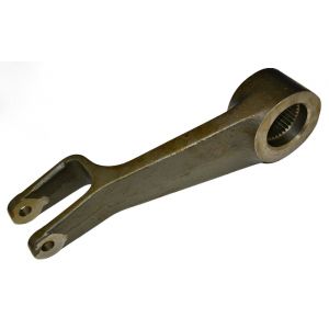 402634R2 Rockshaft Arm