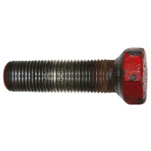 403539R2U Bolt, Rear Wheel Mounting