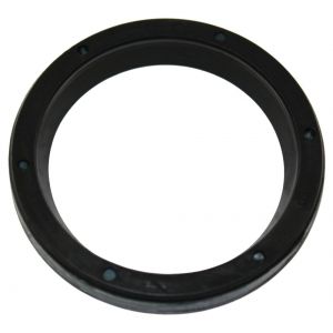 403844R1 Wiper Seal, Hydraulic Cylinder