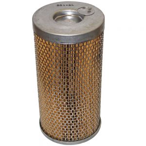 403889R1 Filter, Air Cleaner Element
