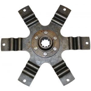 404043R94 Hydro Drive Flex Plate, 11