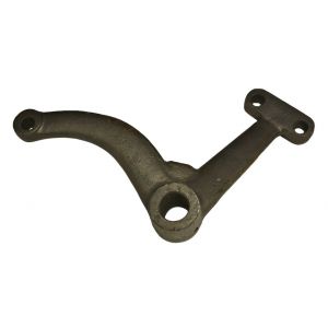 404600R1 Lever, Cub Lo-Boy