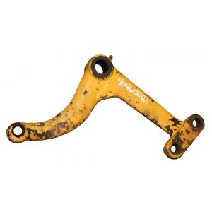 404600R1U Lever, Steering Cub