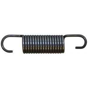 404654R1 Spring, Clutch Return