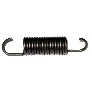 404654R1. Spring, Clutch Return