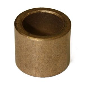 404666R1 Bushing, PPA 154/185