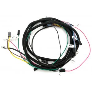 405278R1a Wiring Harness, 826 Diesel