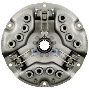 405300R92 Economy Clutch Plate