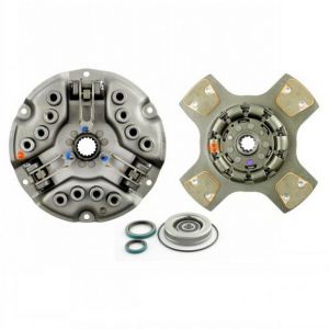 405301 KIT Clutch, 12