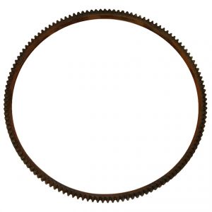 405861R1 Ring Gear, Flywheel