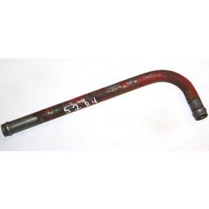 406056R2U Pipe, Oil Cooler