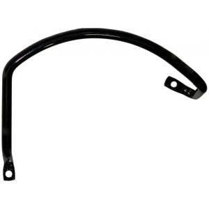 406067R2 LH Grab Handle, Hydro Drive